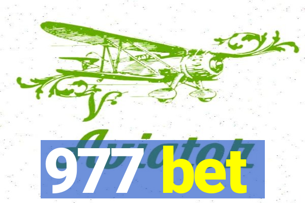 977 bet